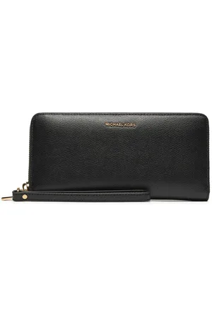 Michael Kors Velká dámská peněženka