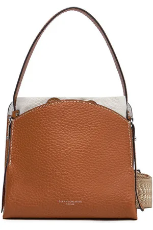 Gianni chiarini Kabelka