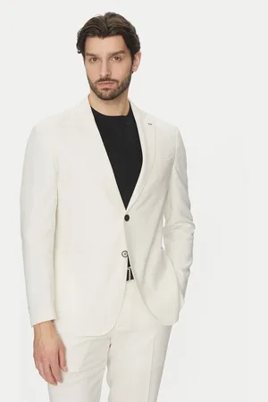Michael Kors Sako