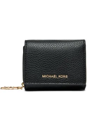 Michael Kors Malá dámská peněženka