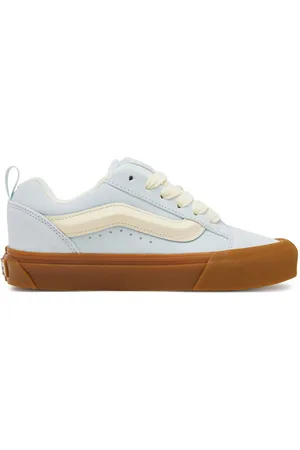 Vans Tenisky