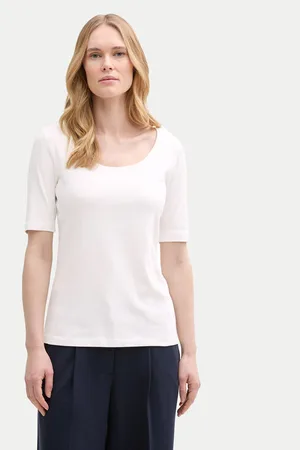 TOM TAILOR T-Shirt