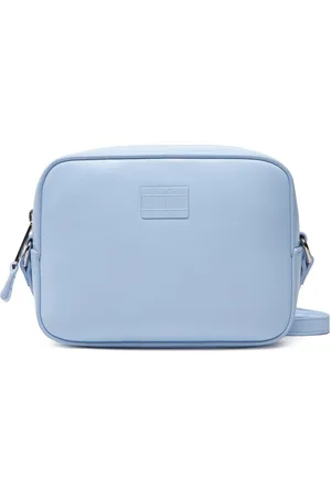 Tommy Hilfiger Kabelka