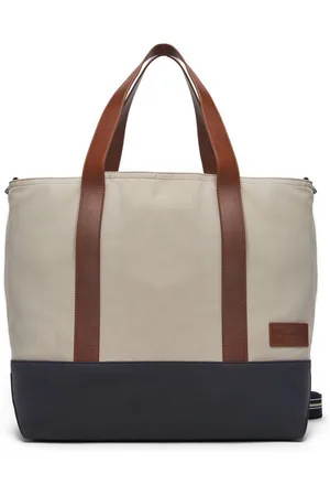 Tommy Hilfiger Taška