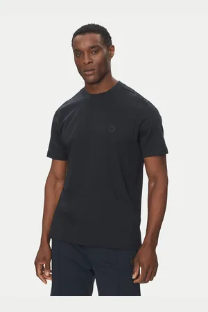 HUGO BOSS T-Shirt