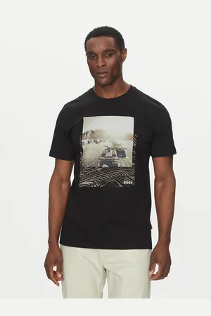 HUGO BOSS T-Shirt
