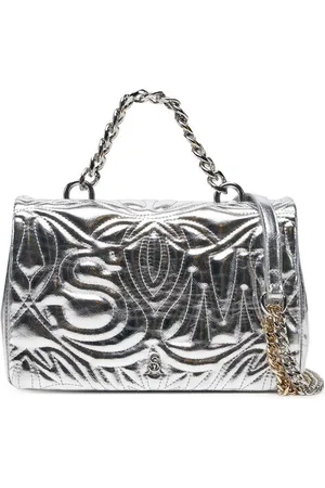Steve Madden Kabelka