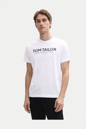 TOM TAILOR T-Shirt