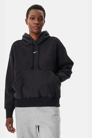 Nike Mikina