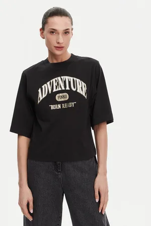 Pinko T-Shirt