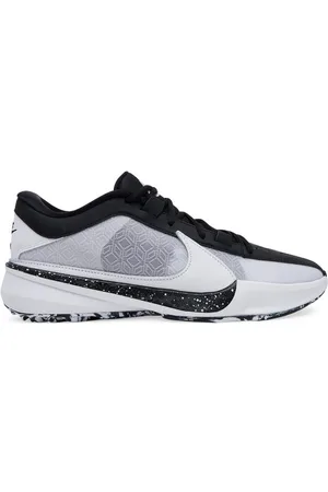 Nike Sneakersy