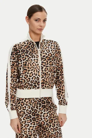 PUMA Mikina