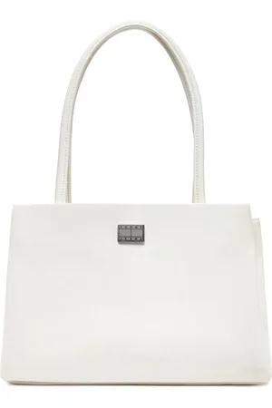 Tommy Hilfiger Kabelka