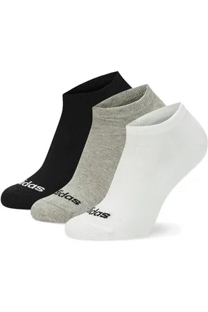 adidas Ponožky