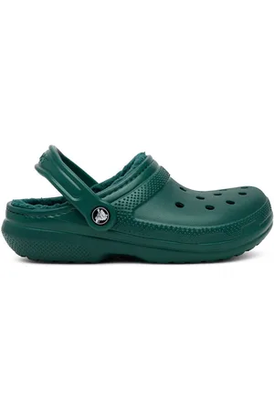 Crocs Nazouváky