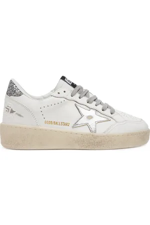 Golden Goose Sneakersy