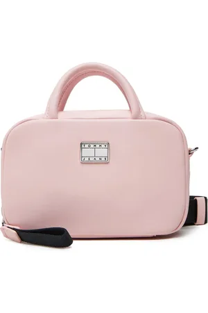 Tommy Hilfiger Kabelka