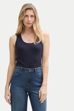 TOM TAILOR Top