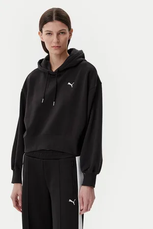 PUMA Mikina