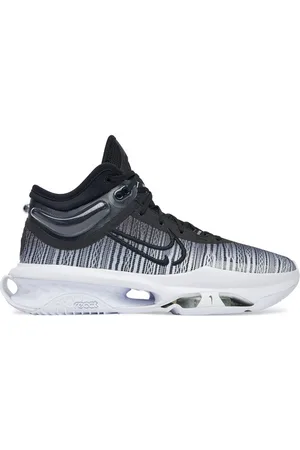 Nike Basketbalové boty