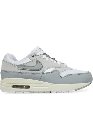 Nike Sneakersy