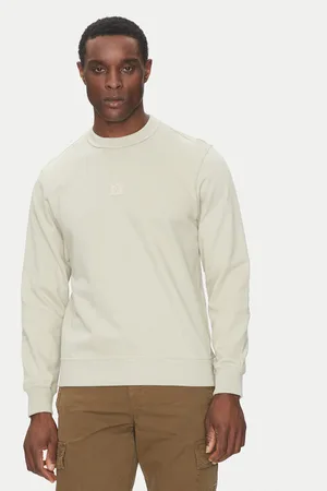 HUGO BOSS Mikina