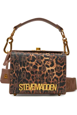 Steve Madden Kabelka