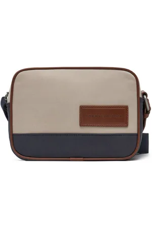 Tommy Hilfiger Brašna