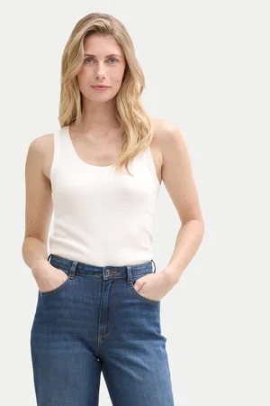 TOM TAILOR Top