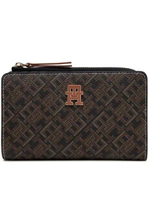 Tommy Hilfiger Velká dámská peněženka