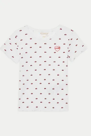 Guess T-Shirt