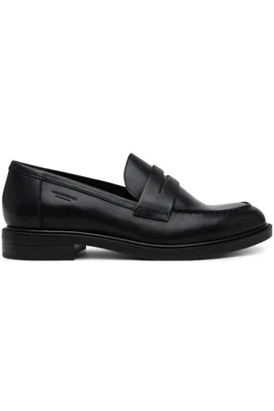 Vagabond Loafersy