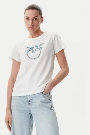 Pinko T-Shirt