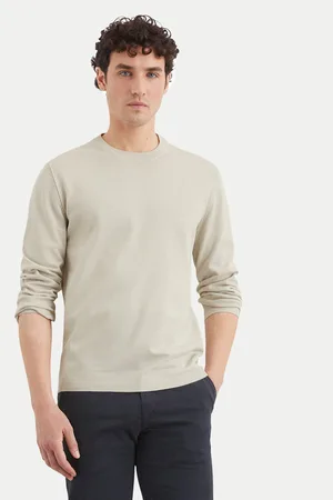 Marc O’ Polo Svetr