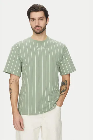 Karl Kani T-Shirt