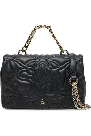 Steve Madden Kabelka