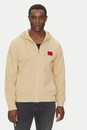 HUGO BOSS Mikina