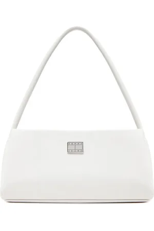 Tommy Hilfiger Kabelka