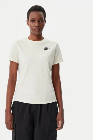Nike T-Shirt