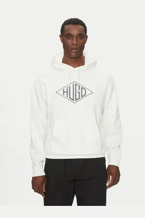 HUGO BOSS Mikina