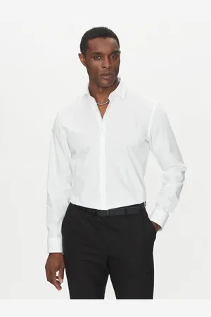 HUGO BOSS Košile