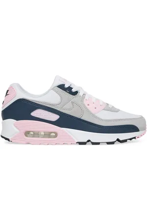 Nike Sneakersy