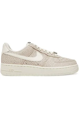 Nike Sneakersy