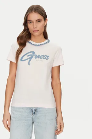 Guess T-Shirt