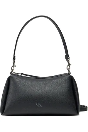 Calvin Klein Kabelka