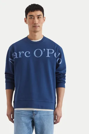 Marc O’ Polo Mikina