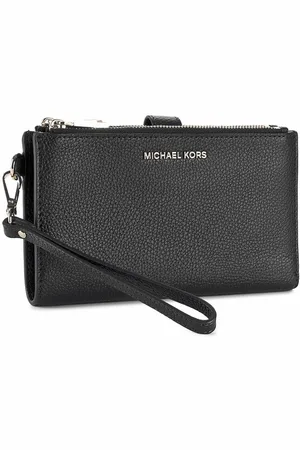 Michael Kors Velká dámská peněženka