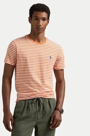 Ralph Lauren T-Shirt