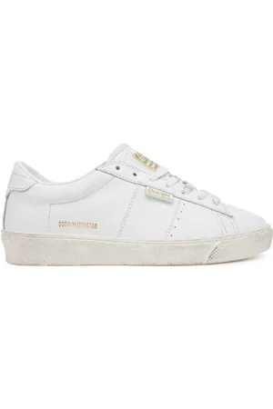 Golden Goose Sneakersy