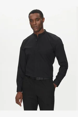 HUGO BOSS Košile